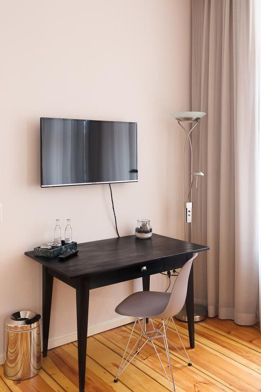 Hotel Anna Стендал Екстериор снимка